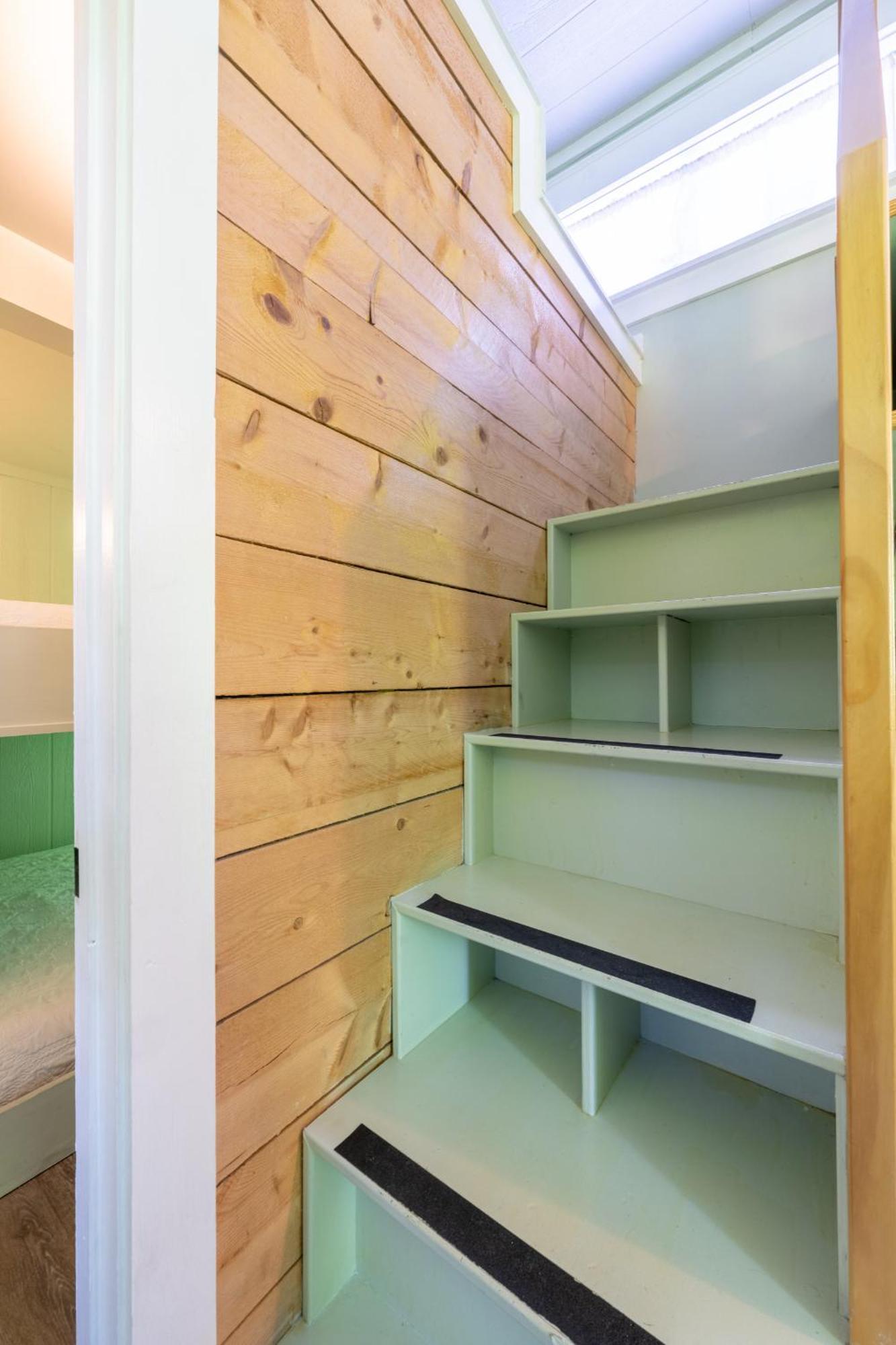 Willa Tiny House Siesta Sarasota Zewnętrze zdjęcie